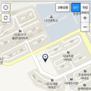 다대1동-8 이미지