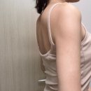 테이핑으로 바디사랑 | 내가 기억하려고 쓰는 인천지방분해주사 팔뚝 시술 후기-1회차