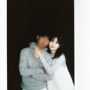 아이러브제주모텔 | 제주 사진관 추천 러브콤마 : 폴라로이드 감성 사진 맛집