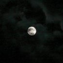 구름사이 이미지