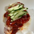 늘푸른참가자미횟집