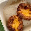 강원흥업(주) 이미지