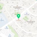 푸른솔가정의학과의원 이미지