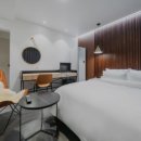 호텔 루엠 이미지