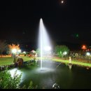 아름다운 펜션 이미지