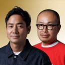 상무종합상사 | #27. 하토야마 레히토 『하버드 비즈니스 독서법』 | 하버드 MBA 졸, 산리오 해외사업 총괄 출신의...