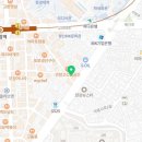 동성제일한의원 이미지