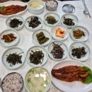 인제05-2 | 속초 고성 인제 당일치기 / 물회 황태구이 맛집, 카페, 해수욕장 /강원도 여행