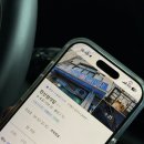 통영식당 | 통영 현지인 맛집 추천 한산섬식당 매운탕 내돈내산 후기