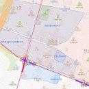광성교회 ∼ 일산교사거리 | [천호역 재개발+재건축] 천호1구역부터 4구역까지 재정비촉진지구 임장후기 1부