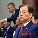 병영의원 이미지