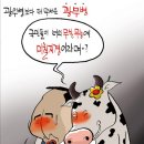 시민일보