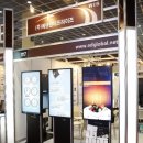 에덴시장 이미지