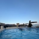 알파사우나 | 룸컨디션, 조식, 부대시설, 위치, 가격, 식당, 내돈내산, 사우나, 카페, 국내여행, 늦거을여행, 서울호텔)