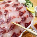 방신재래시장 이미지