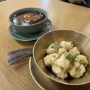 꼼지락다락방 | [2박 3일 목포여행 | 2일차]🧸귀여운 거 잔뜩 쟁인 목포 소품샵 소개🛍️_목포 청호시장 낙지&amp;홍어 생물택배...