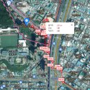 유림할인마트 이미지