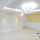 청북이안 이미지