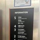 불당본점서울비디치과의원 이미지