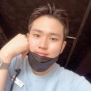 스타일리쉬1호점