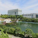 원광대학교 이미지