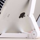 뉴스타PC 이미지