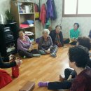 운천1리경로당 이미지