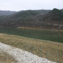 월곡 낚시터 이미지