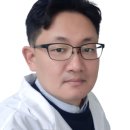 휴메딕스 이미지