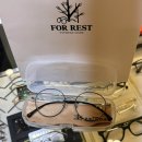 SK안경 | 루원시티 안경점 추천 포레스트안경 시력검사부터 안경맞춤 후기