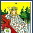 재미있는 타로이야기 이미지