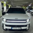 혁신1급자동차공업사 이미지