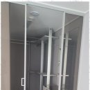 감동공인중개사사무소 이미지