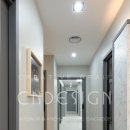 두류동물병원 이미지