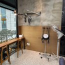 수원-1320 이미지