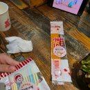 우리보쌈 | 이케아 근처 강동구 족발 이선화덕족발보쌈 명일점 방문후기