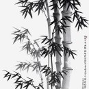 옥봉수산 이미지