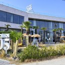 함평공공터미널 화장실 | [전라남도 함평군] 키친205