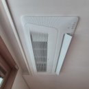 평택센트럴자이2단지 이미지