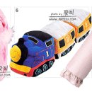 포인트마트 이미지