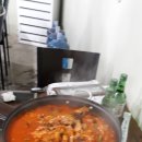 서진모터스 이미지