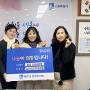 송이비인후과의원 이미지