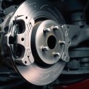 (주)동부종합자동차정비 이미지