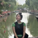 하루덕 | [상하이 여행 3일차]상하이 근교 필수코스, 주가각 수향마을 하루 코스+헌지우이치엔, 점도덕 후기!