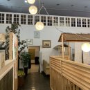 전남 장흥 대복2관 한정식 맛집 이미지