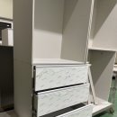 수원씽크대