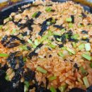 가운소곱창 이미지