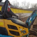 국일농장 이미지