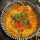 원대성천 이미지