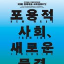 예술창작박물관 이미지